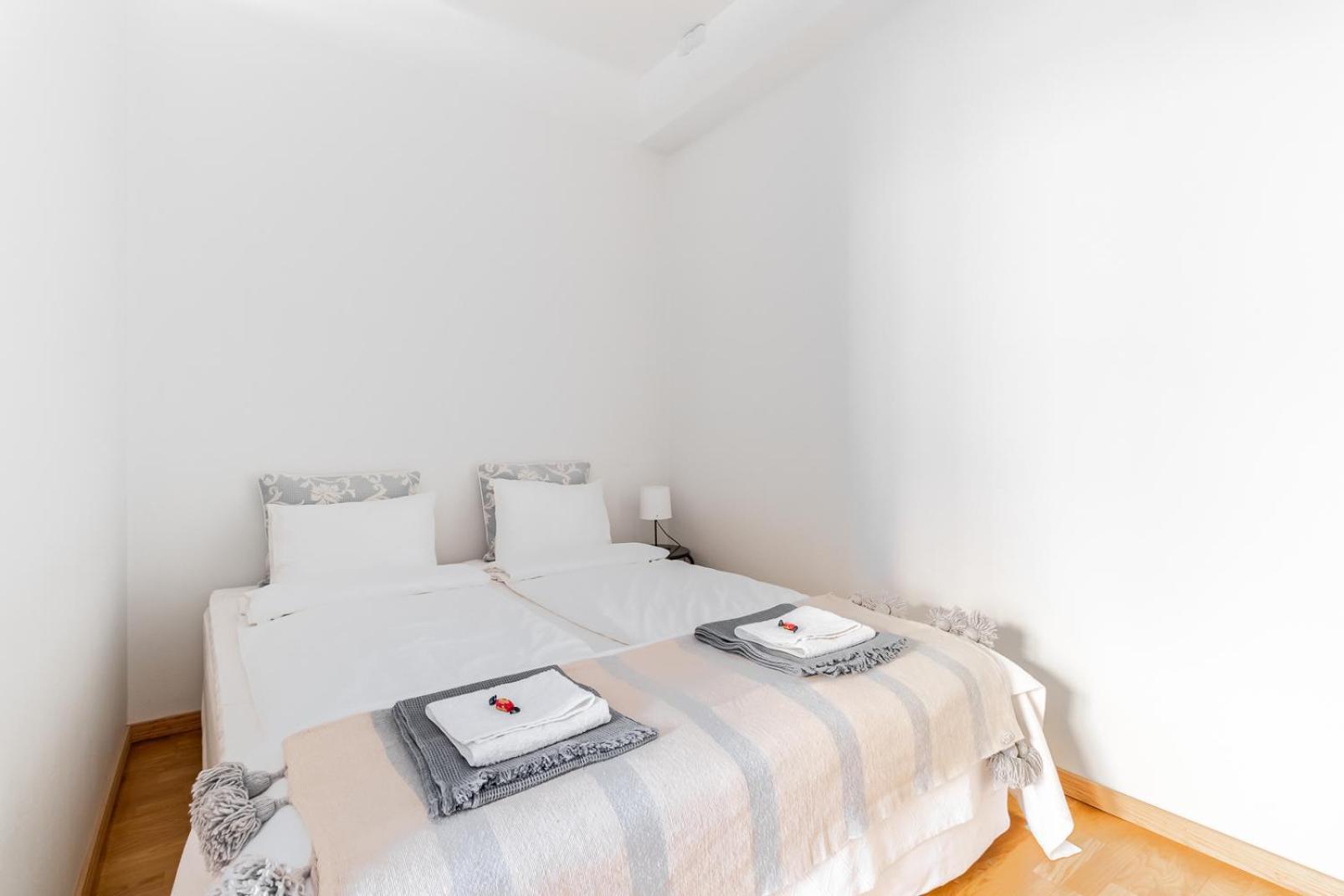 Cozy, Spacious And Calm Apartment - Top Location Helsinki Ngoại thất bức ảnh